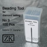 Diamond Setting Tools - Zk Shanghai