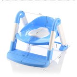 Professional Plastic Injection Chair Mould for Children