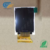 12 Pin 1000 CD/M2 1.77' TFT Display Use for Smart Home