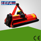 Petrol Grass ATV Flail Mower with Self-Power (AT120)