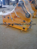 Side Type Hydraulic Breaker Hammer Zys1750