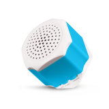 Hot Sale Portable Mini Bluetooth Wireless Speaker with Your Logo