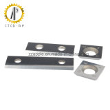 Zhuzhou Apple Carbide Tools Co., Ltd.