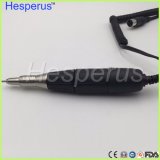 Dental 102 Handpiece for 90 204 Motor Carving for Saeyang Lab Jewelry 35000rpm Electric Micromotor Hesperus