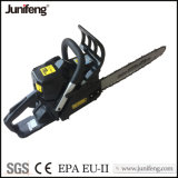 2-Stroke Gas Chain Saw Hand Tools