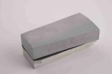High Quality Metal Fickert Diamond Grinding Block for Granite Polishing