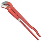 Eagle Swedish Type Pipe Wrench