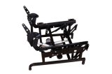 Home Theatre Motorized Elderly Lift Chair Mechanism