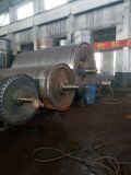 Weifang Greatland Machinery Co., Ltd.