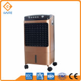 2017 Home Use Air Cooling Fan with Cheap Price and Anion Function