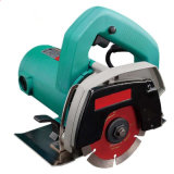 1200W Professional Electric Circular Saw, Marble Cutter, Durable Quality
