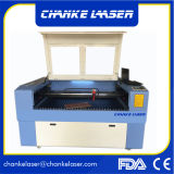 600X900mm18mm Plywood/Acrylic Laser Cutting Machine/Wood Laser Cutter