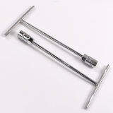 T Type Hex Wrench for Motor Repair