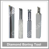 Diamond Tooling, Diamond Turning Tools, Diamond Tools for General Engineering