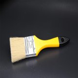 Hippo Paint Brush with Competitive Price for Home Use