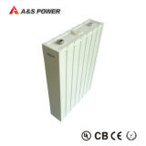 2000times 3.2V 200ah LiFePO4 Rechargeable Battery Pack for Electric Car