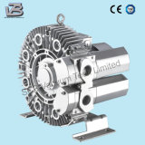 2.2kw Side Channel Blower for Biogas Power Generation