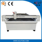 Multifunction and Cost Effective CNC Plasma Cutting Machine/CNC Plasma Cutter/Plasma CNC