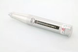 Resiliometer High-Strength Test Hammer Rebound Resiliometer (HT-450)