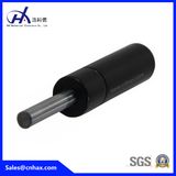 F700n Gas Struts/Gas Spring for Machine