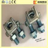 Stainless Steel Wire Rope Clip Rigging Hardware