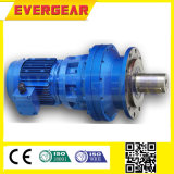 Q Series Planetary Gearbox Reducer