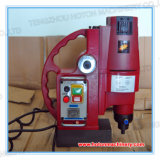 Magnetic Base Drill (Magnetic Drill Machine MD30 MD32 MD50 MD60)