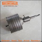 Tct Core Drill Bits Hole Saw