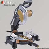 1800W 6000rpm 10 Inches Electronic Cutting Saw