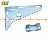 a Type Bracket for Garage Door /Sectional Door/Industrial Door Hardware