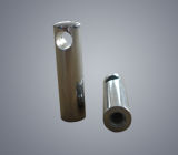 High Pressure Casting of Building Hardware with ISO9001