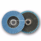 Diamond Grinding Disc for Stone Grinding