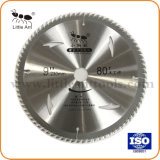 Factory Wholesale Tct Saw Blade for Wood
