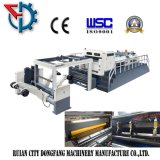 Ruian City Dongfang Machinery Manufacture Co., Ltd.