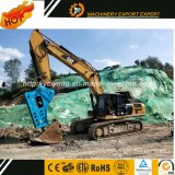 High Quality Hydraulic Hammer for Cat Excavator Attachment Road Construction Equipment