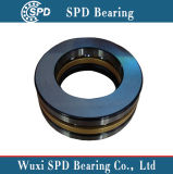 Wuxi SPD Bearing Co., Ltd.