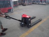 Electric and Power Pallet Truck