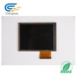 3.5 SSD2119 Industrial Grade 40 Pin Displays for Smart Home