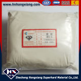 China Synthetic Diamond Micron Powder for Polishing