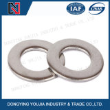 Nfe25-513m Stainless Steel Plain Washers-M Style