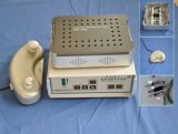 Rj-W-Mz-1 Surgical Electric Spine Drill Orthopaedics Drill