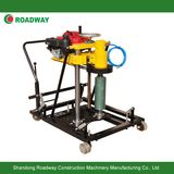 Jining Roadway Machinery Manufacturing Co., Ltd.