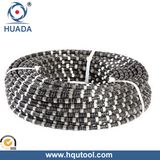 Huada Superabrasive Tool Technology Co., Ltd.