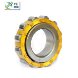 Machine Part Cylindrical Roller Bearing 301