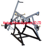 Hammer Strength, Fitness, Gym equipment, body-building equipment, Combo Incline (HS-3040)