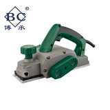 600W Power Tools Thickness Planer Used