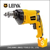 10mm 600W High Quality Drill (LY10-02)