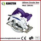 Professional Electric Circular Saw for Wood Worker 185mm
