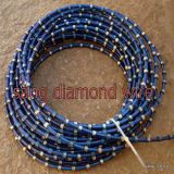 Diamond Wire Cutting Saw, Diamond Rope