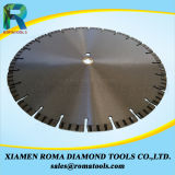 Romatools Diamond Saw Blades for Reinforced Concrete Dbr-700